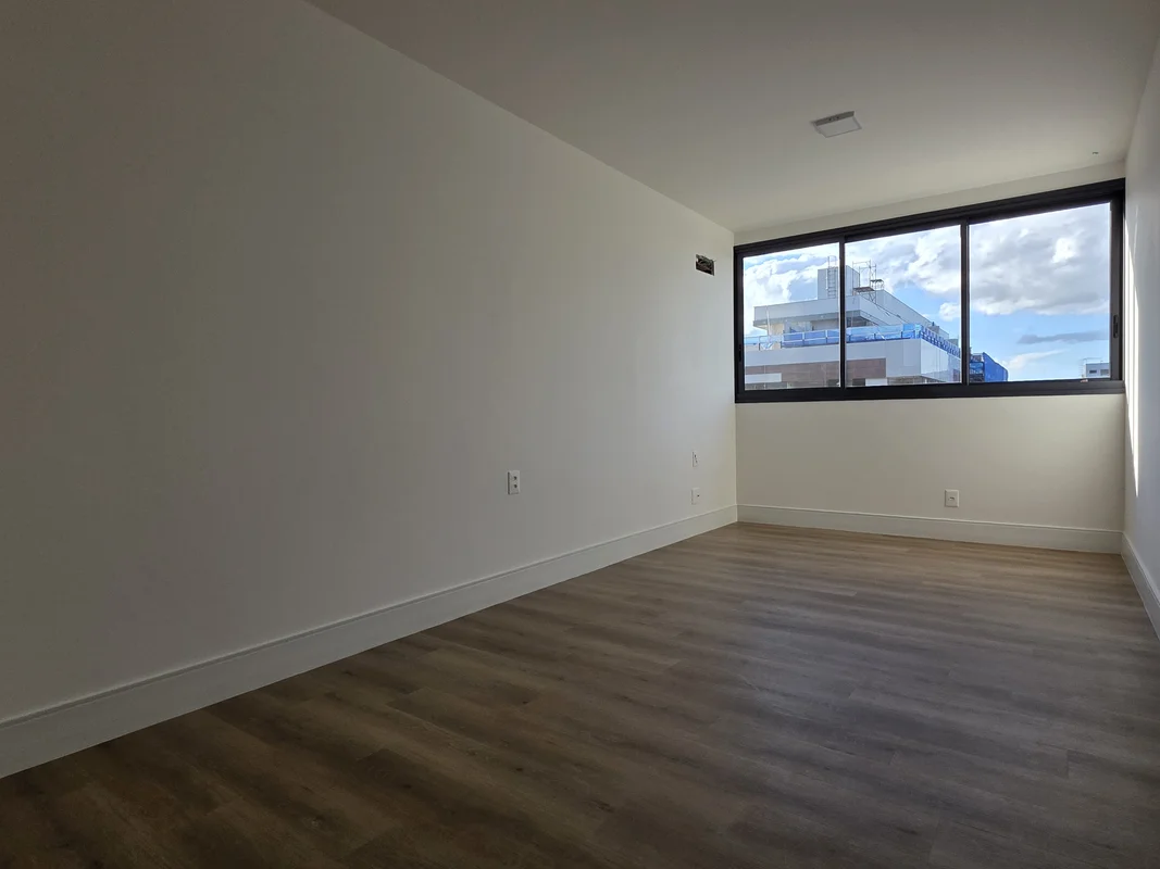 Reserva DouroLocalização privilegiada. SQNW 307 Bloco B - Noroeste. IMÓVEL PRONT...