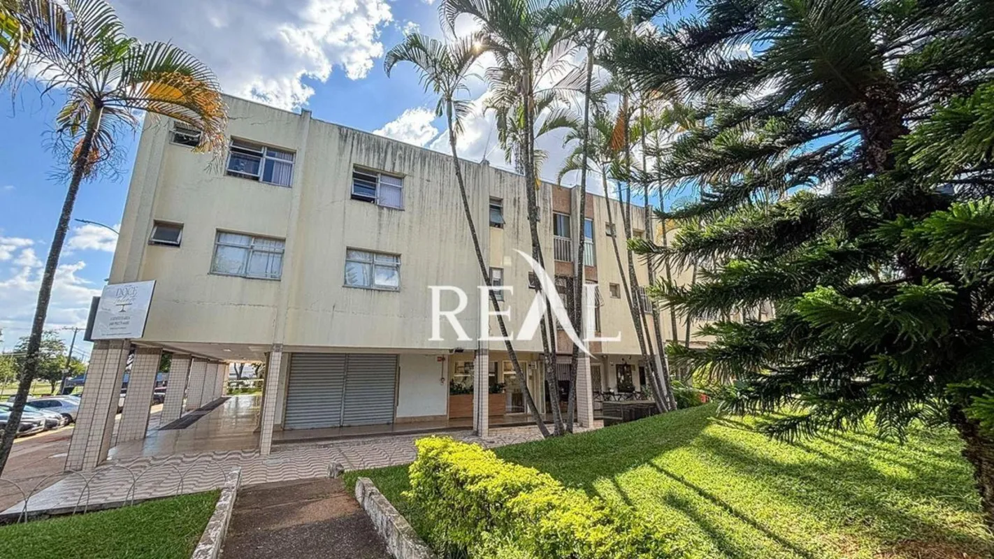 A Imobiliária Real, vencedora do prêmio Top 10 Regiões Nobres, apresenta este ex...