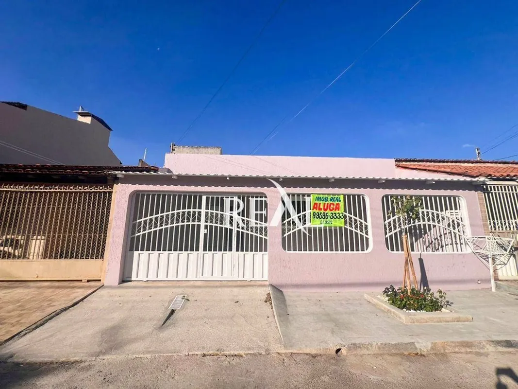 A Imobiliária Real, vencedora do prêmio Top 10 Regiões Nobres, apresenta esta ex...