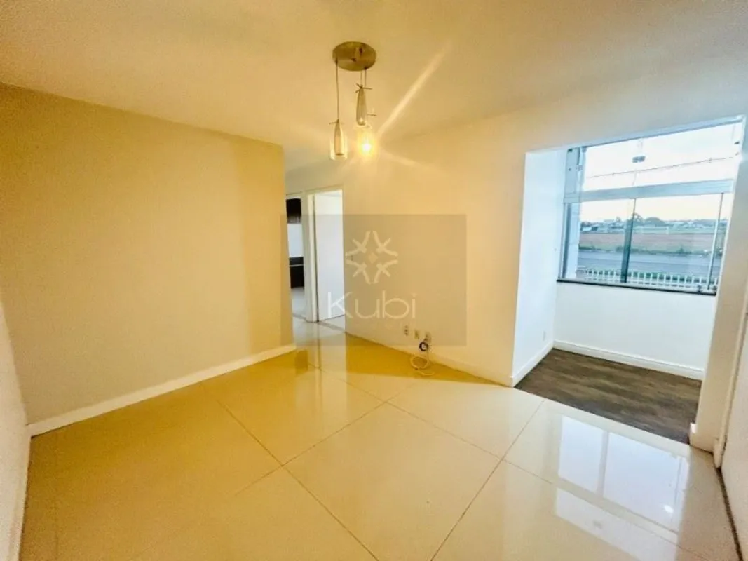 Excelente Apartamento para Locação ? Jardins Mangueiral (QC 11) Se você busca co...