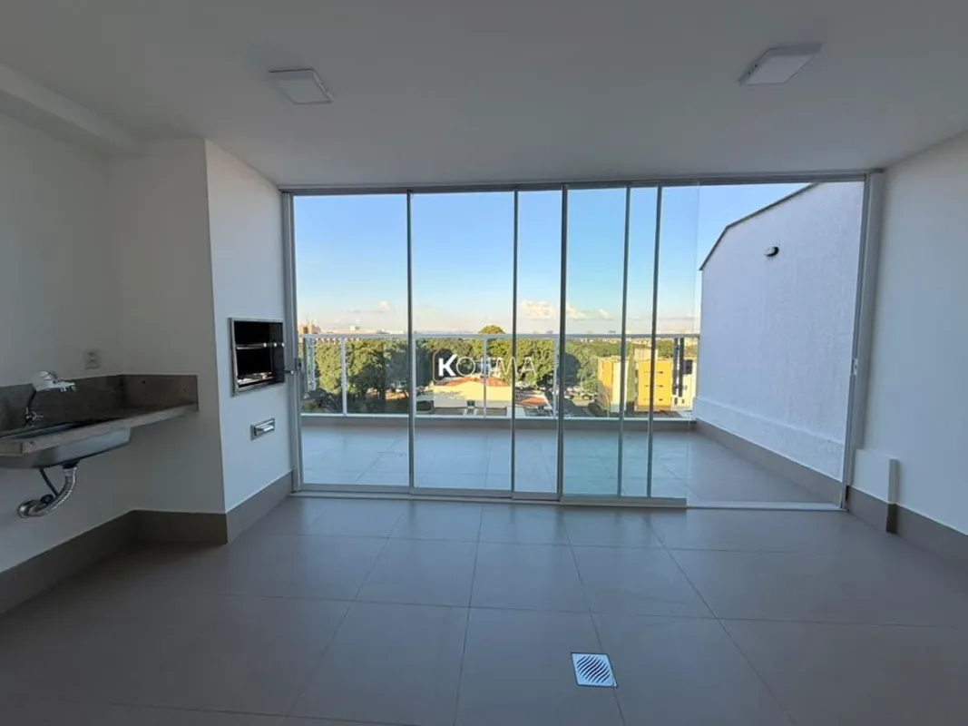 VILLA153105 - Última atualização: 27/04/26 23:31Apartamento com 89,24m², ideal p...