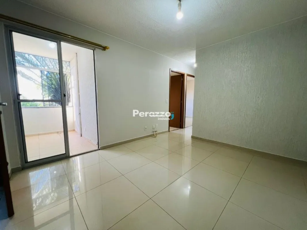 Lindo Apartamento Térreo Localizado na Qc 14 do Jardins Mangueiral por R$ 2.200,...