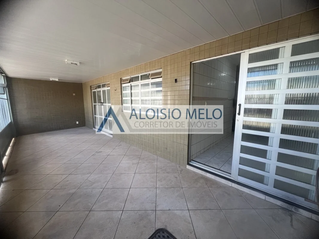 Tipo/Local: Casa térrea, Qda. 1 – Setor Norte, Gama/DFÁrea Construída: 150,00 m²...