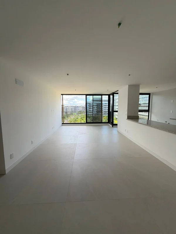 SQNW 303 - NOROESTE - CASA NOR O Setor Noroeste foi idealizado para oferecer o e...