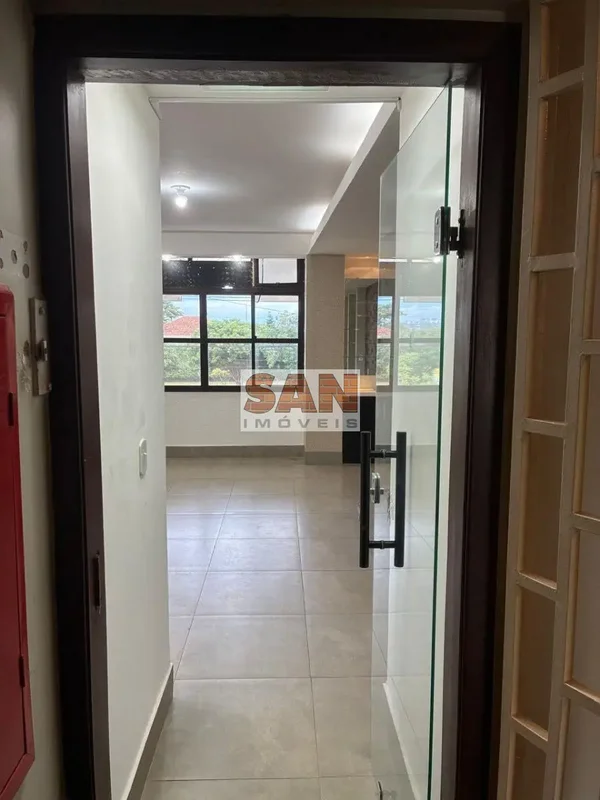 Excelente oportunidade para seu negócio em um dos bairros mais nobres e valoriza...