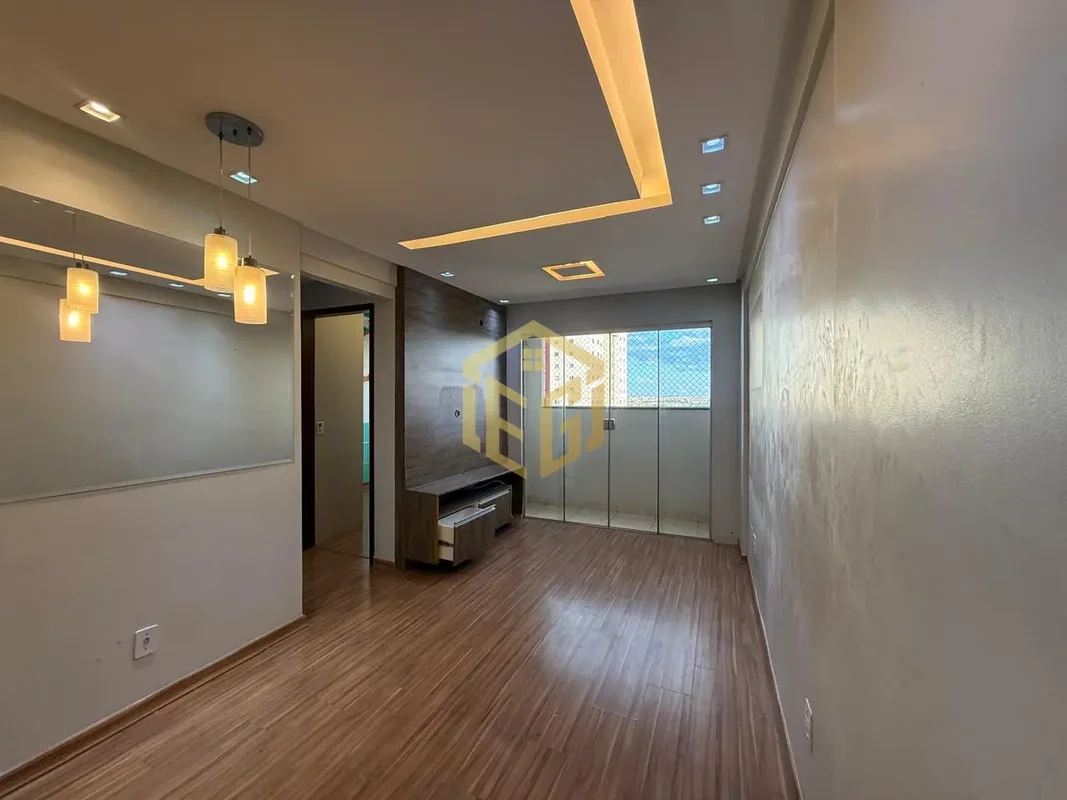 ?? OPORTUNIDADE EM SAMAMBAIA SUL | A 500M DO METRÔ ??Se você busca um imóvel pro...