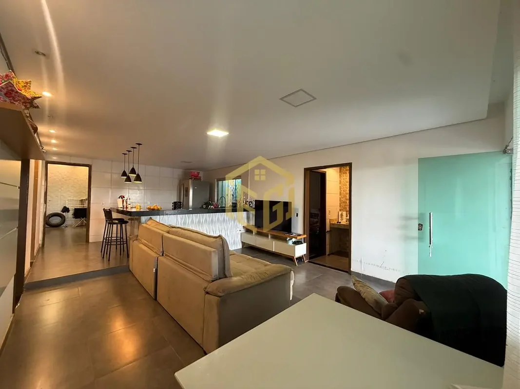 CASA KANEGAE | CONDOMÍNIO CALIFÓRNIA? Vista simplesmente deslumbranteSe você bus...