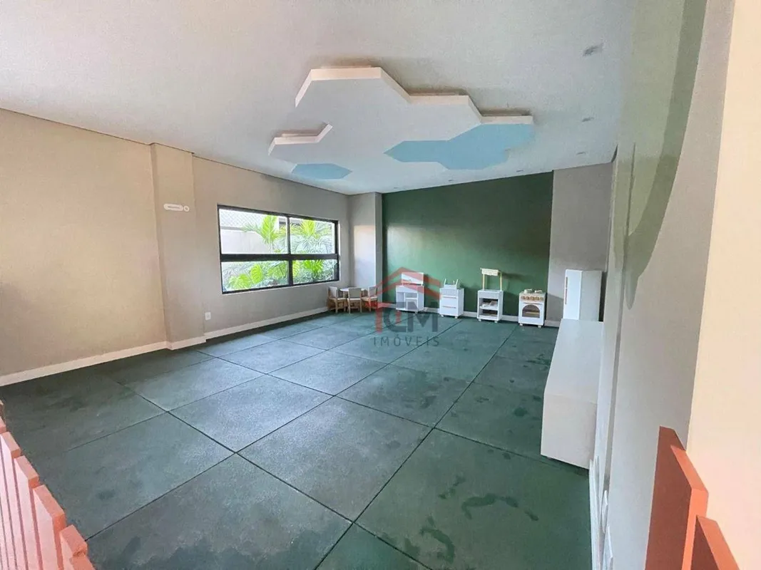 Apartamento 3 suítesrua T5 setor serrinhavista para parque serrinhaacademia e ch...