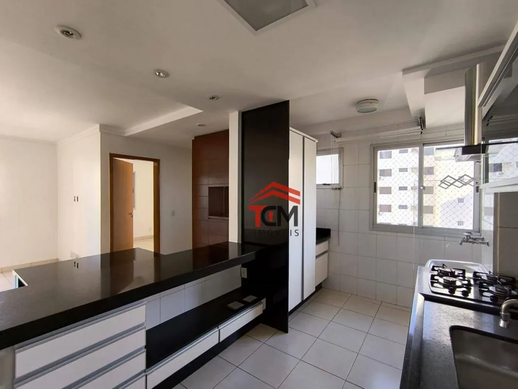 Valor: R$ 580.000,00Área privativa: 66,8m² Destaques do imóvel:2 quartos, sendo ...