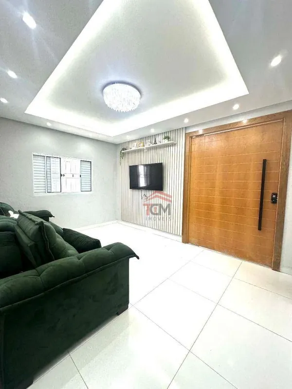 Casa à venda 6 quartos com renda no imóvel em GoiâniaImóvel com duas construções...