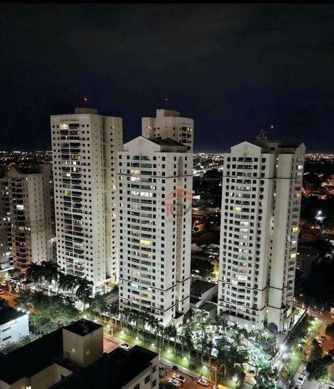 BORGES LANDEIRO PLAZA ALTO DA GLORIA3min do Shopping FlamboyantSol nascente89,22...