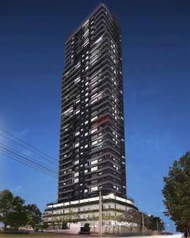 Apartamento à venda 3 suítes plenas + 2 vagas R$ 950.000,00Excelente oportunidad...