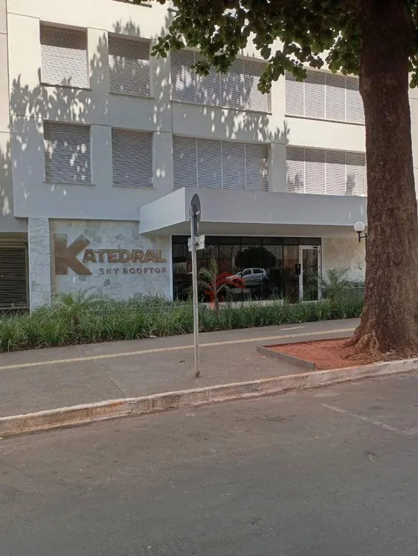 Apto 2 quartos com suíte 1 vaga de garagem Nascente Lazer no Rooftop com Piscina...