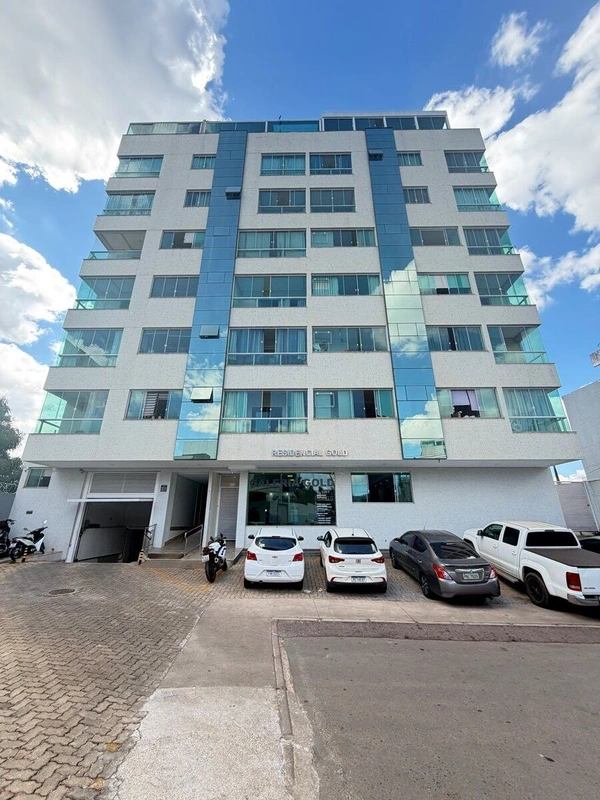 Dalmir imóveis vende-Se(61)982046941Oportunidade de comprar seu imóvel no melhor...