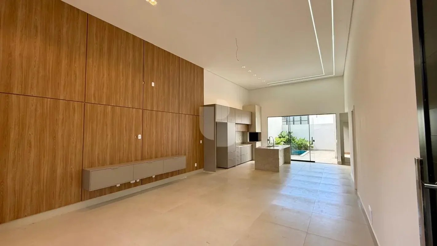 CONDOMÍNIO EXCLUSIVO, COM APENAS 10 CASASCasa moderna, funcional e pronta para m...