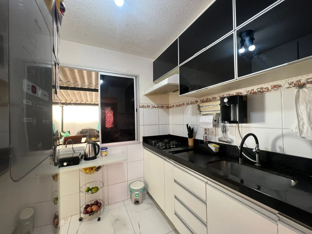 Julisce Alencar Assessoria Imobiliária vende excelente oportunidade em uma das m...