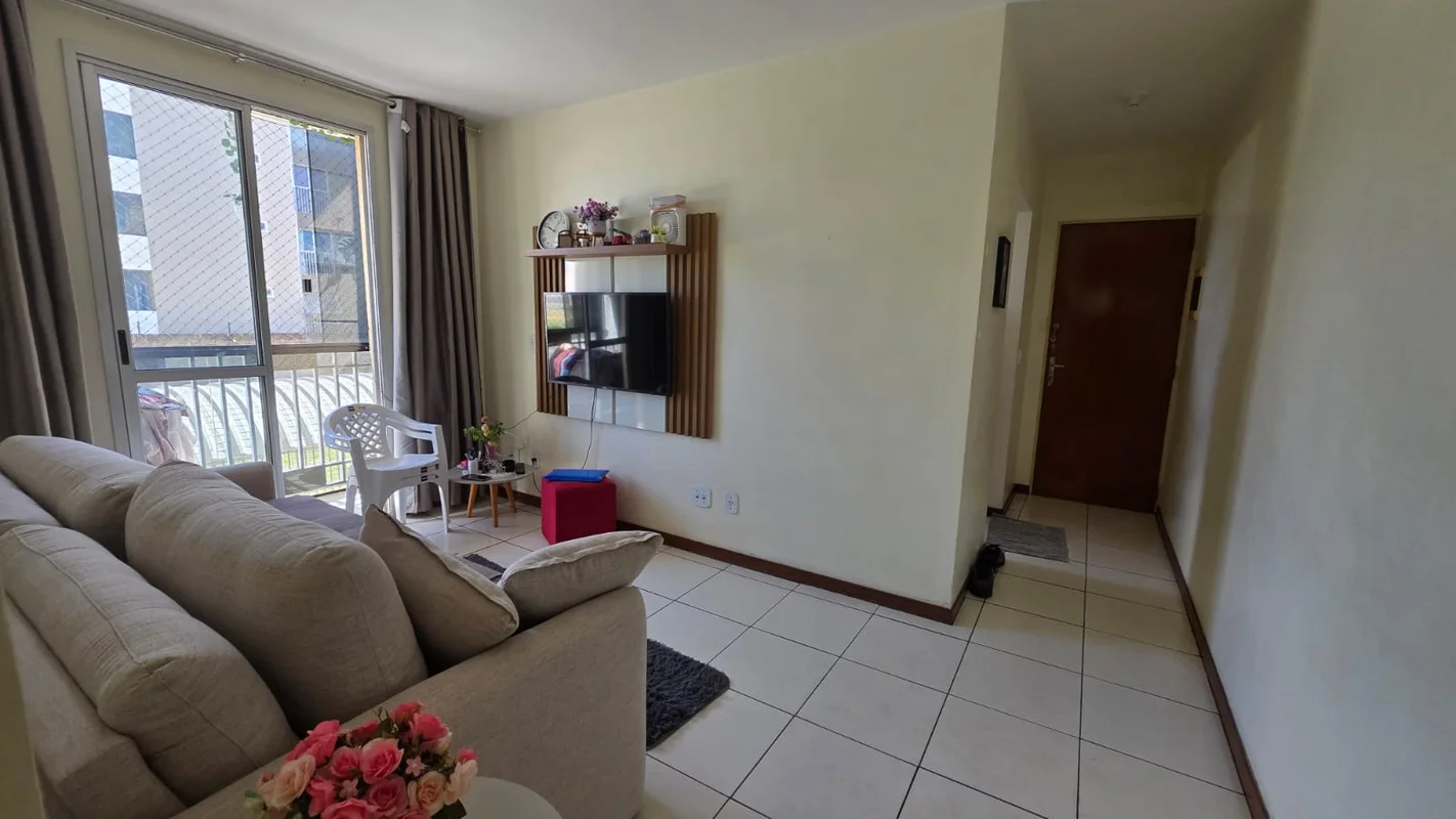 VENDO APTO QNM 12 - RES PRINCESA ISABEL CEILANDIA CENTRO- AGIO R$ 110.000,00- SA...