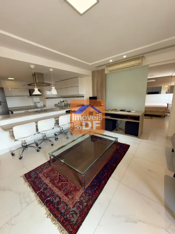 JA INCLUSO CONDOMIO E IPTU/TLPALUGAMOS QUARTO ANDARMOBILIADODUAS UNIDADES DE 37M...