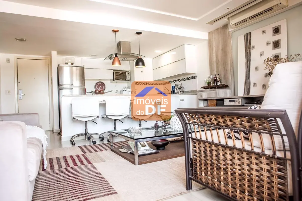 ALUGAMOS QUARTO ANDARMOBILIADODUAS UNIDADES DE 37MTS JUNTAS TOTAL DE 74MTSNASCEN...