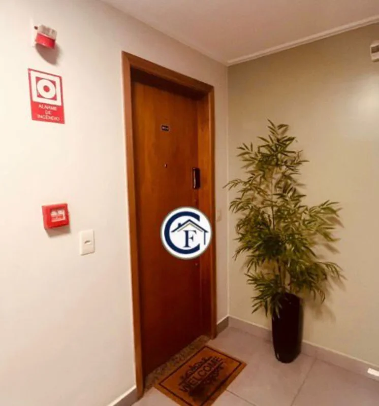 Excelente oportunidade para morar JOSÉ RICARDOApartamento semi mobiliado, ideal ...