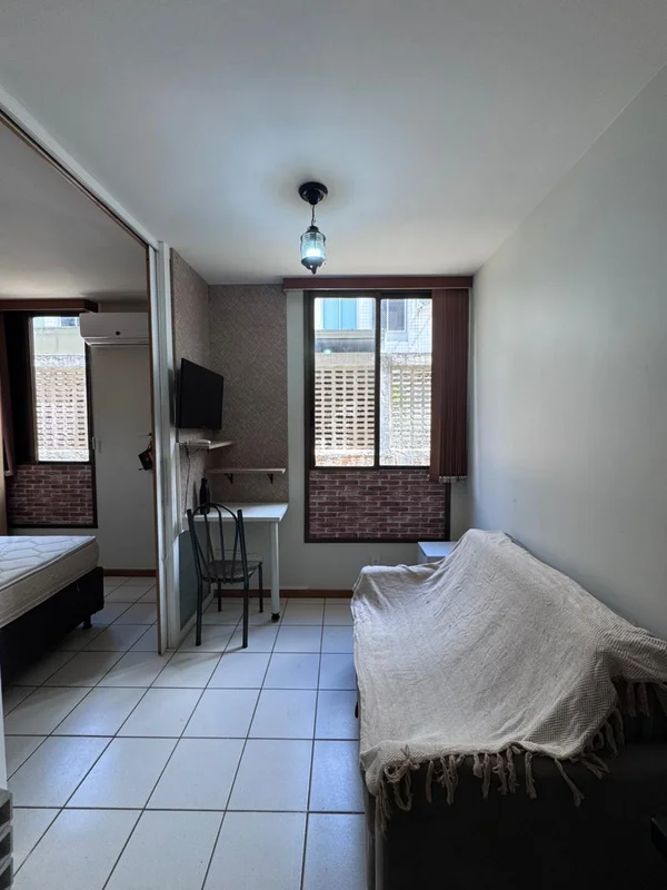 Oportunidade no Sudoeste – Condomínio Boulevard Antares l QMSW 5 – Sudoeste, Bra...