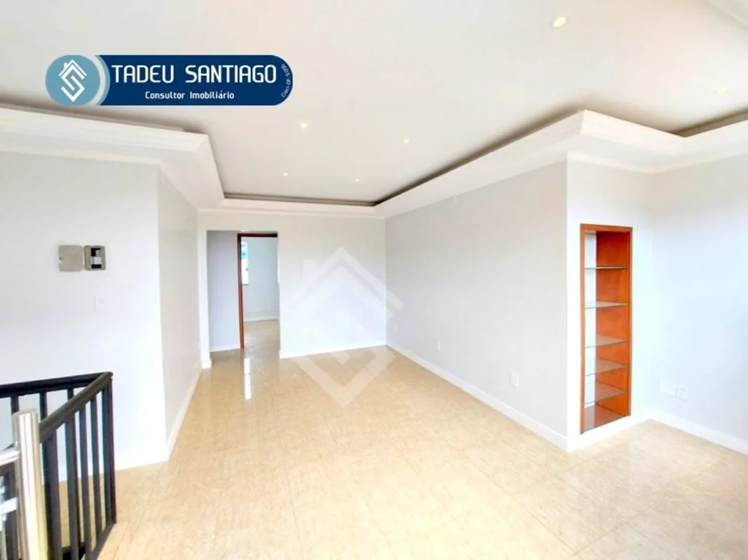 Tadeu Santiago corretor imobiliário - CRECI: 9056/DF,Vende ótimo apartamento dup...