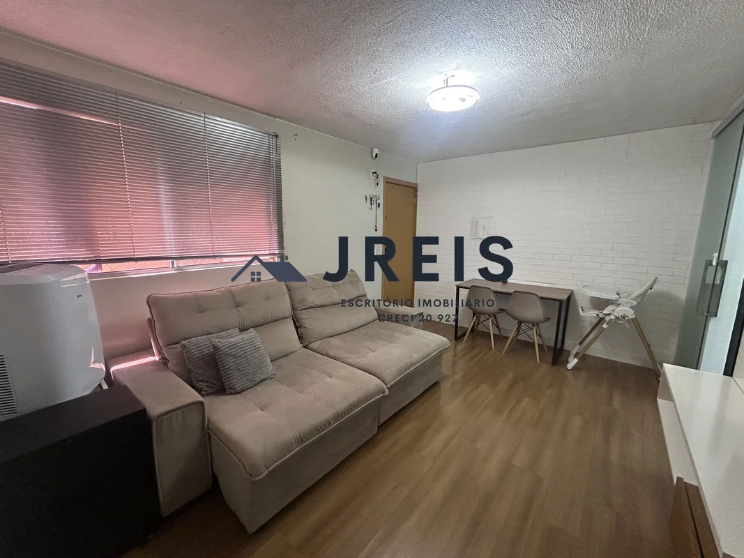 JREIS ESCRITÓRIO IMOBILIÁRIOResidencial Porto Seguro: fica próximo a escolas, pa...