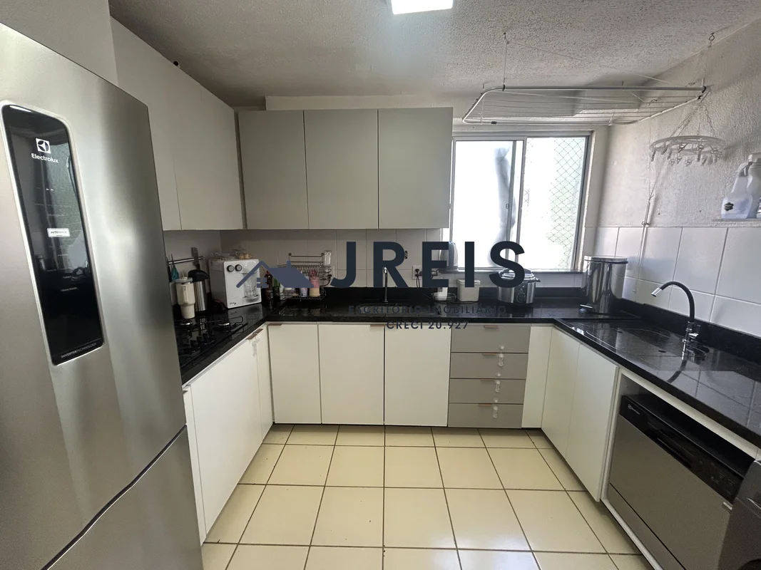 JREIS ESCRITÓRIO IMOBILIÁRIOResidencial Porto Seguro: fica próximo a escolas, pa...