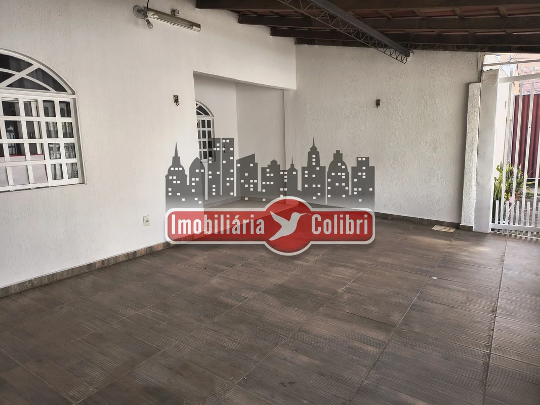 Venha morar na melhor quadra de Samambaia, com localização ao ado de Taguatinga,...