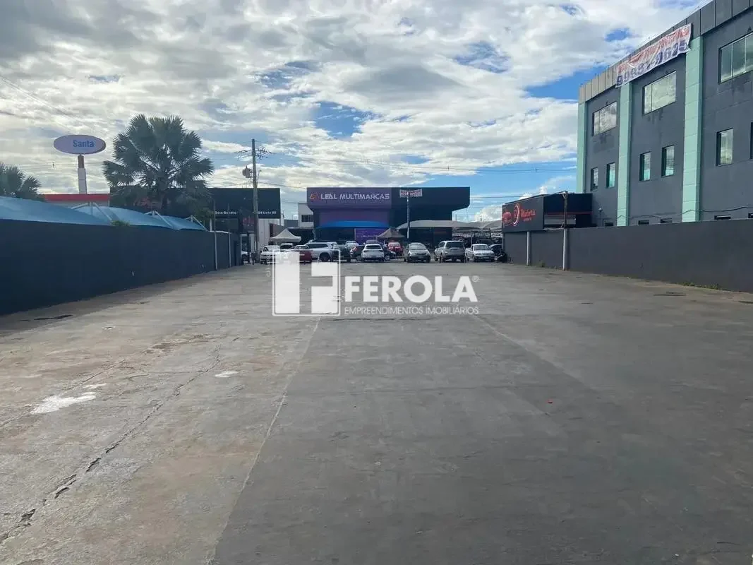 FEROLA - ESPECIALISTAS EM IMÓVEIS PARA VENDA E LOCAÇÃO, UMA DAS MAIS ACESSADAS D...