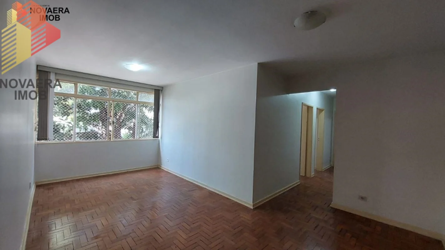 EXCELENTE APARTAMENTO DE CANTO COM SOL NASCENTE À VENDA NA SQS 103 SULApartament...