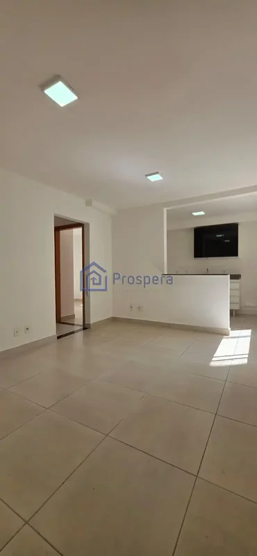 Excelente oportunidade para quem busca conforto e praticidade! Apartamento bem i...