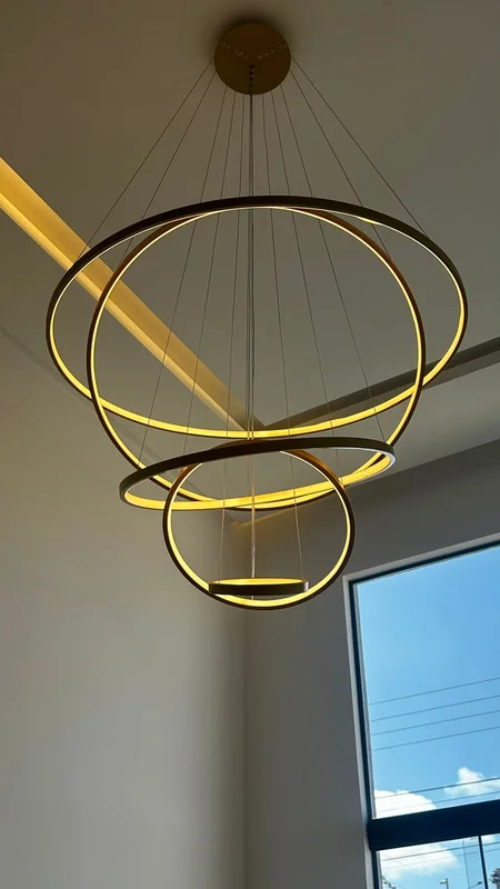 ?? CASA DE ALTO PADRÃO – SETOR INDEPENDÊNCIA?? Valor: R$ 450.000,00?? Financiame...