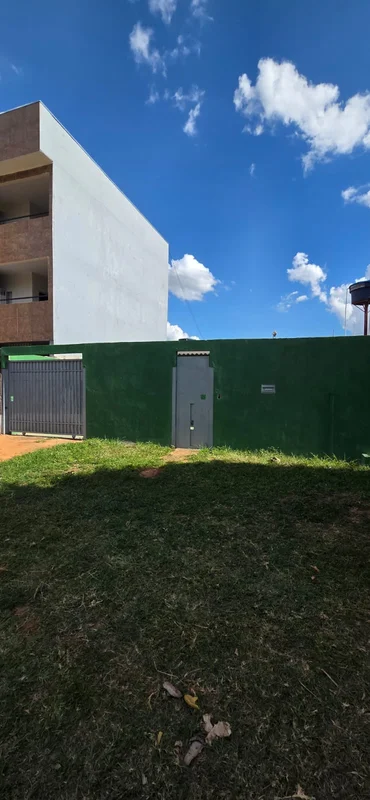 Escritório Imobiliário Ney Linhares aluga:Casa na Qd 10 Conjunto F do Setor Sul ...