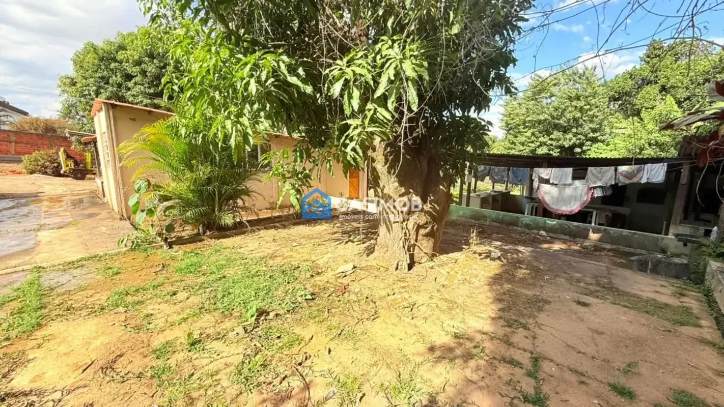 Ótima oportunidade para você que planejou comprar uma Casa em Arniqueiras Vereda...