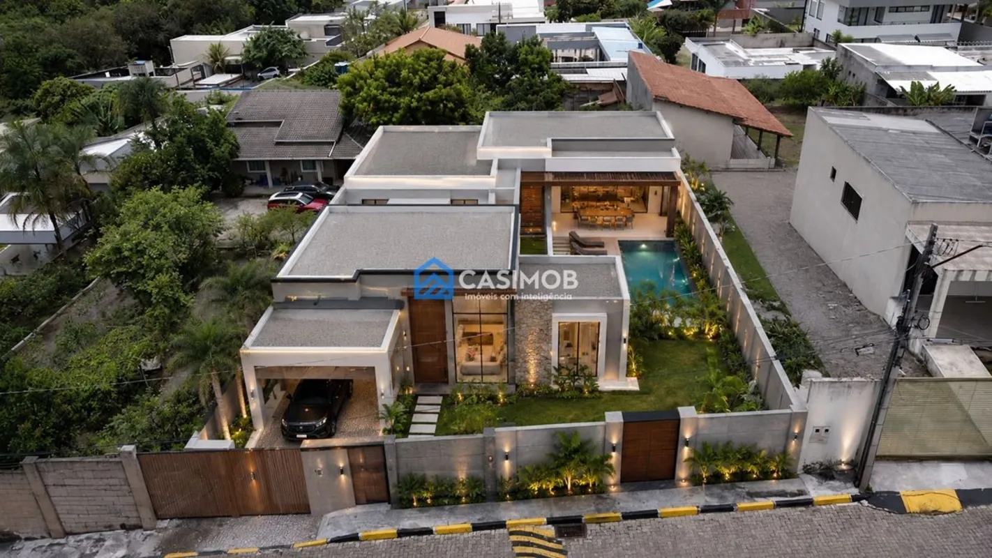 Ótimo Lote em Arniqueiras no Conjunto 6, Rua da Mansão Imperial. Imóvel em Condo...