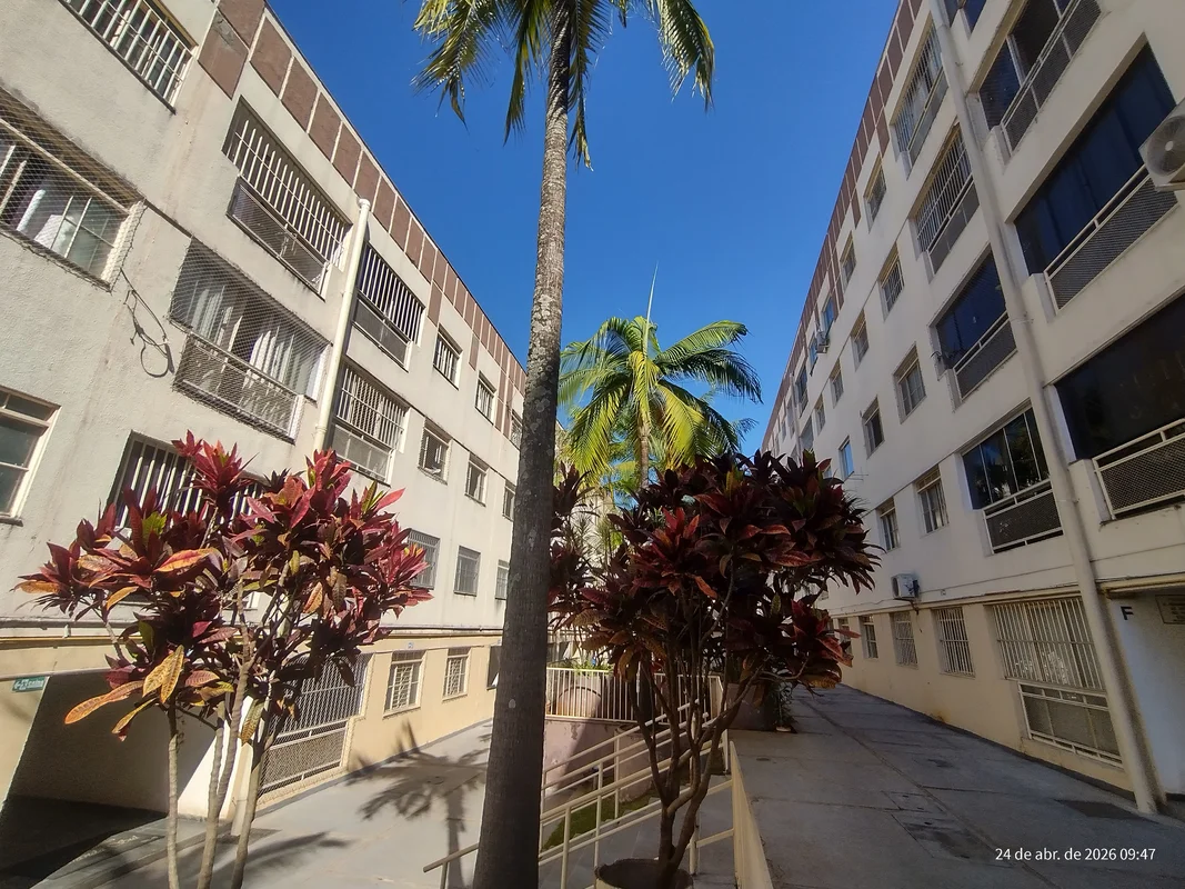 FINANCIAMENTO CAIXA COM ZERO DE ENTRADA (sujeito a análise de aprovação do crédi...