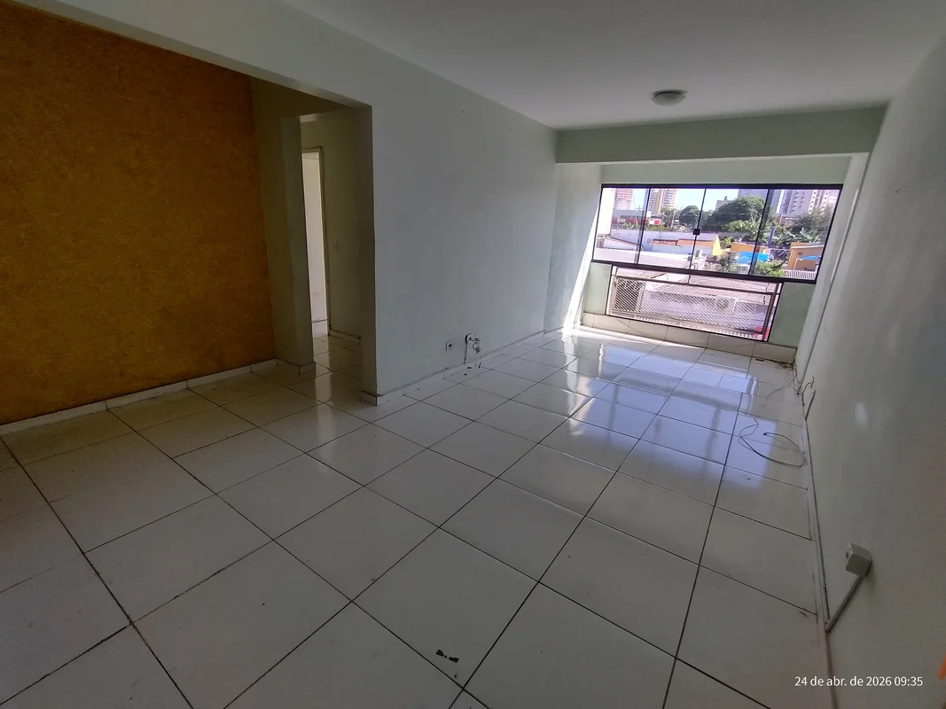 FINANCIAMENTO CAIXA COM ZERO ENTRADA (sujeito a análise de aprovação do crédito)...