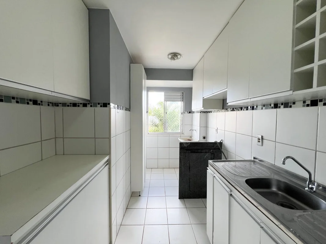 JULISCE ALENCAR ASSESSORIA IMOBILIÁRIA ALUGA | APARTAMENTO NO JARDINS MANGUEIRAL...