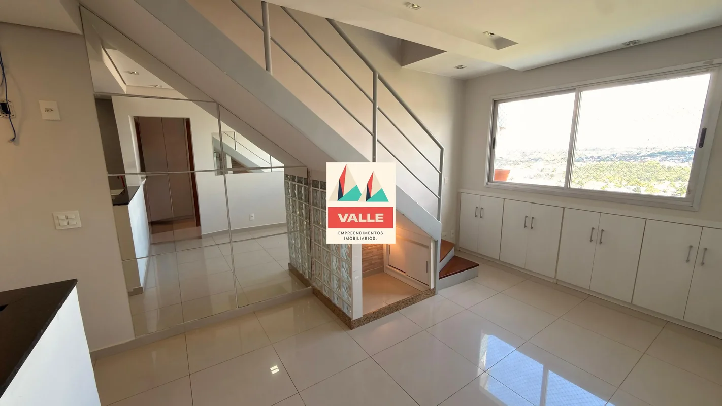 ** VALLE IMÓVEIS APRESENTA **Onde sonhos encontram o endereço certo. Há mais de ...