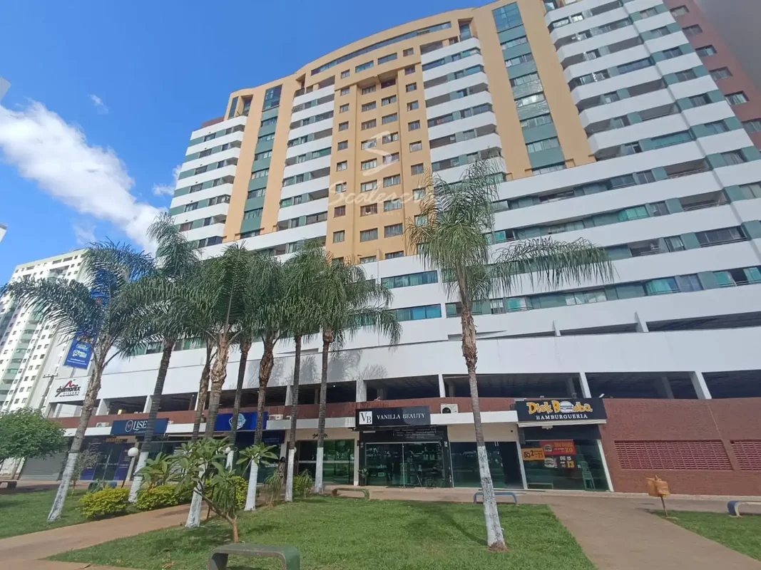 SCALERCIO IMOBILIÁRIA VENDE COM EXCLUSIVIDADE!PLANTÃO DE VENDA: Marcus Scalercio...