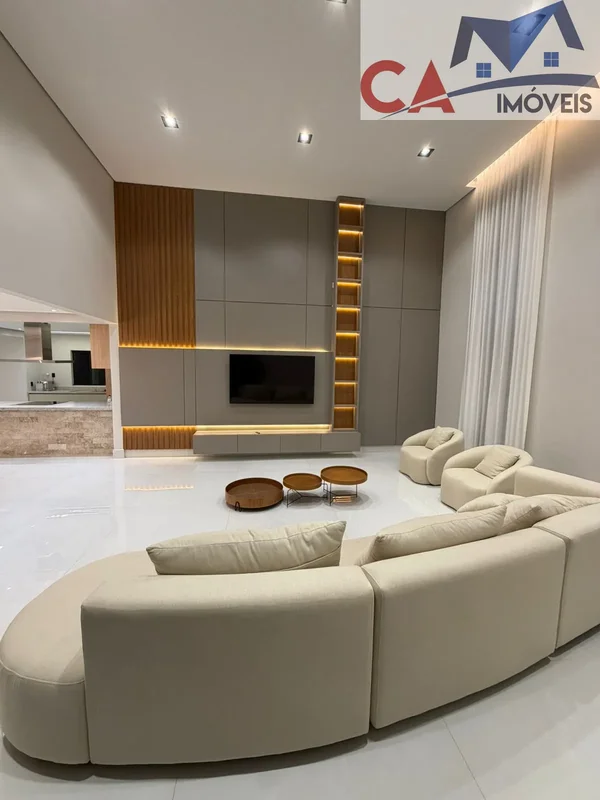 excelente oportunidade disponível para locação pra quem busca um lote amplo e um...