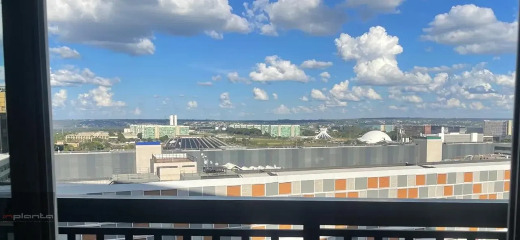 .....::::: HPLUS VISION EXECUTIVE ::::...;Descubra uma oportunidade única na SHN...