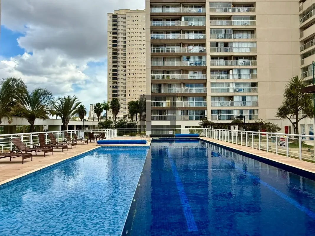 Patrícia Barbosa vende | Boutique de Imóveis PrémiumVenda de apartamento 1 quart...