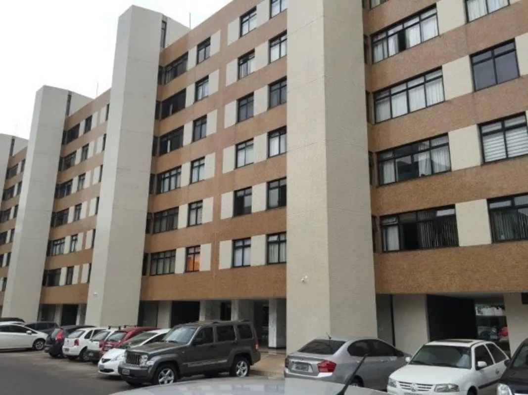 VILLA56540 - Última atualização: 19/05/26 23:31SALA, 03 QUARTOS SENDO 02 COM ARM...