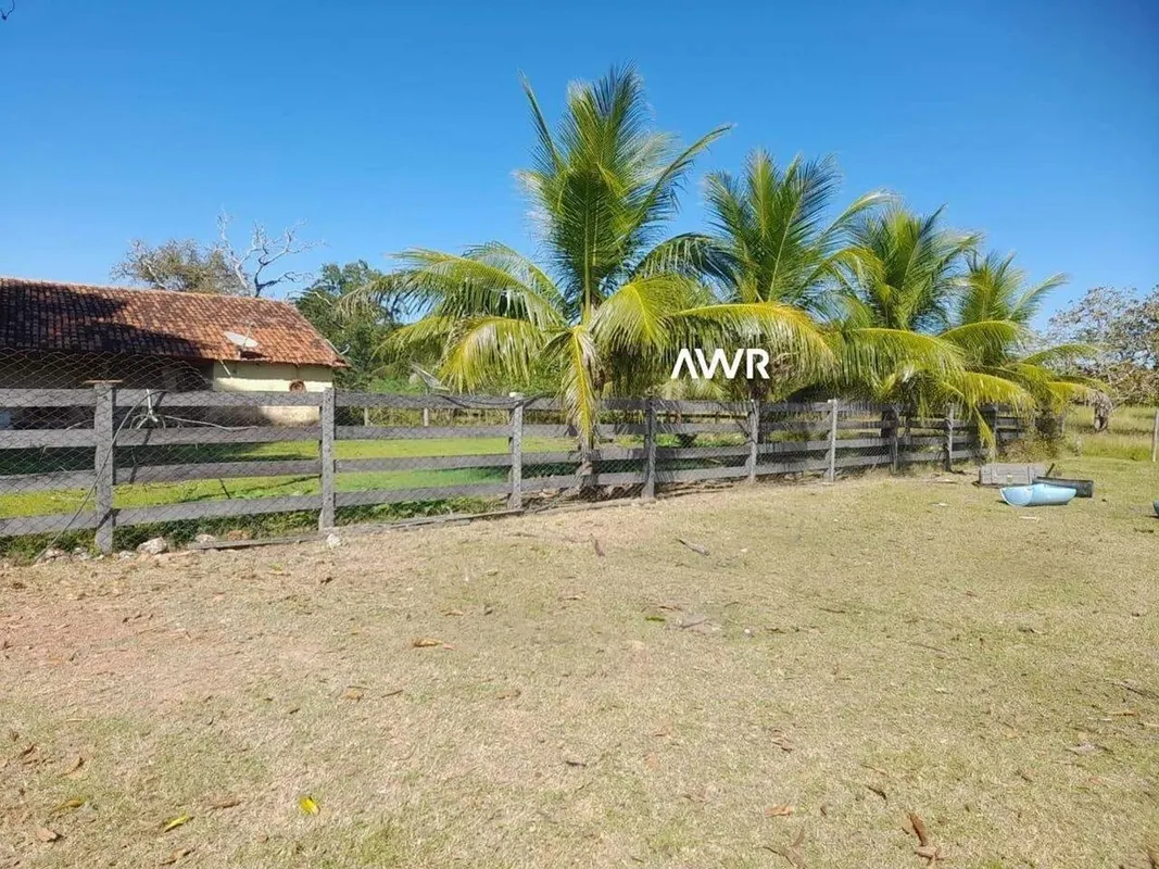 502 Alqueires 28/04/26