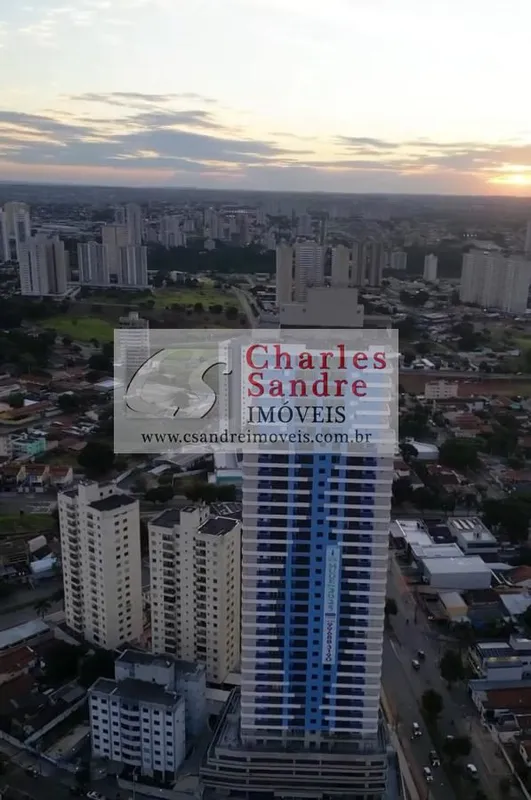 Lake House Residence Parque Amazõnia Sendo 2 suítes Com 73,50 m² de apto 1 vaga ...