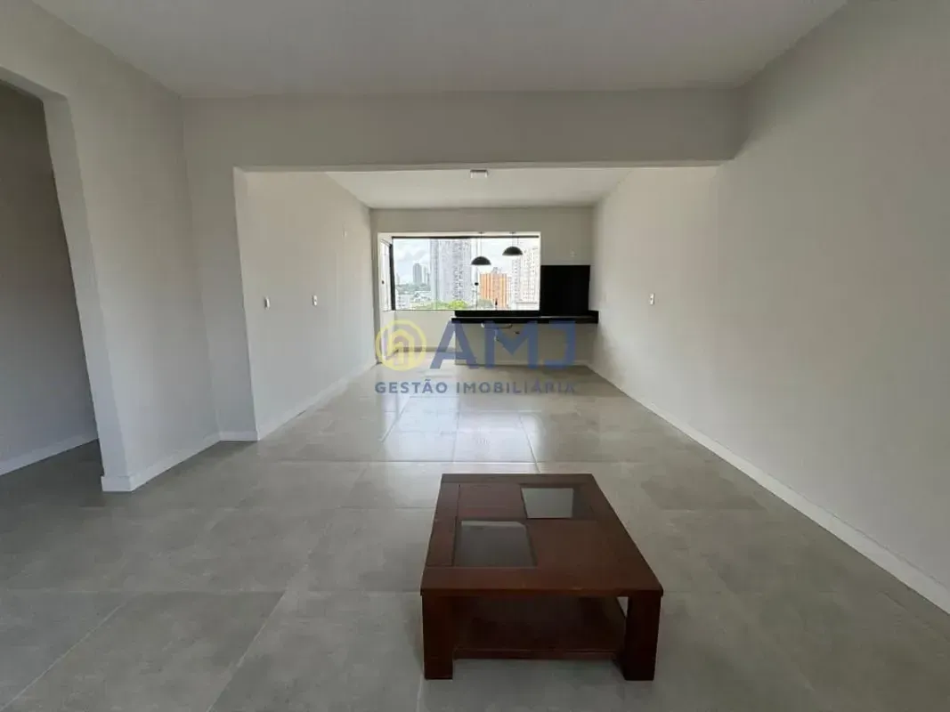 Venda ou Aluguel Setor Central GoiâniaEdifício Andrieli Excelente localização3 q...