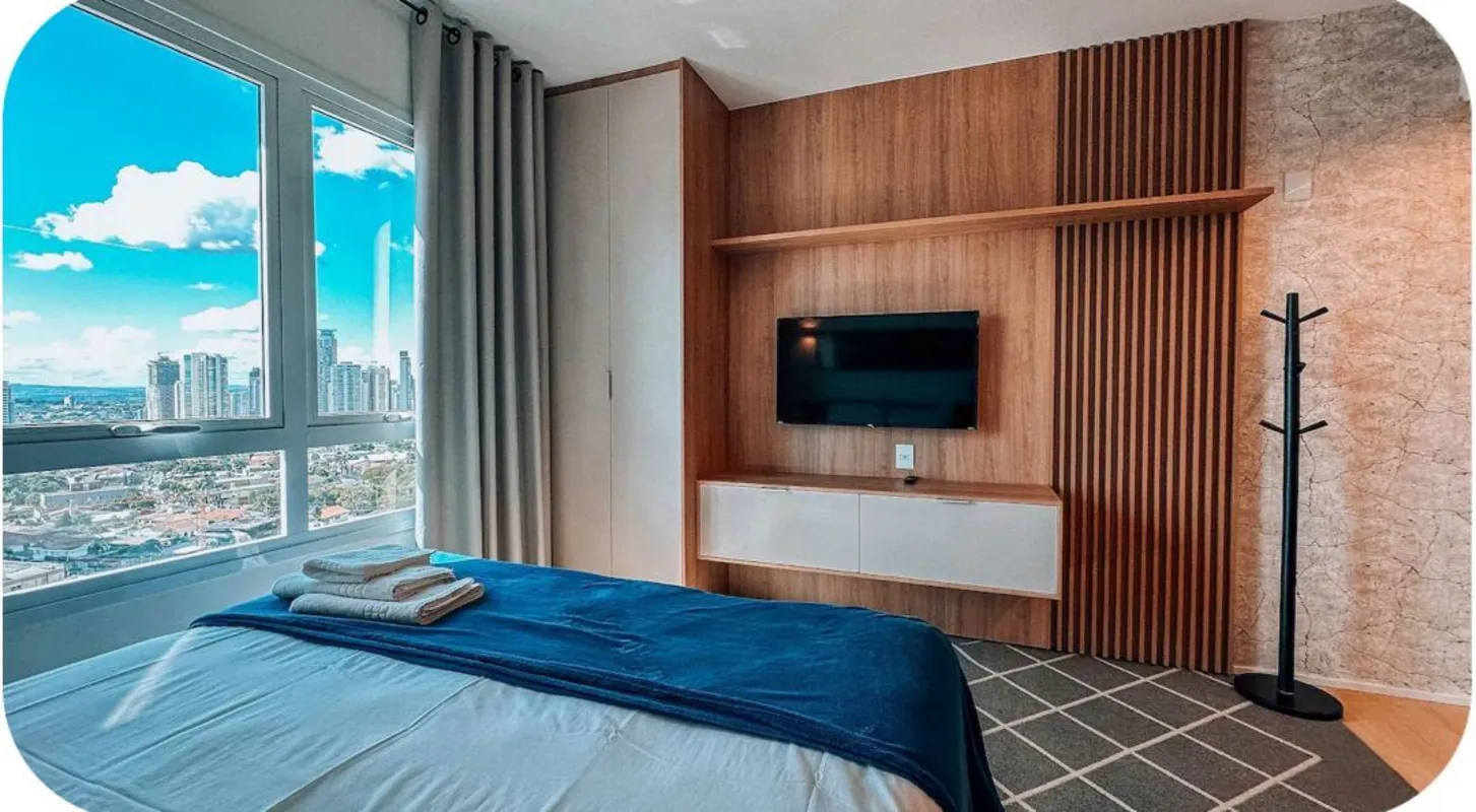 BLEND SMART STYLE OPORTUNIDADE IMPERDÍVEL A poucos minutos do parque vaca brava ...