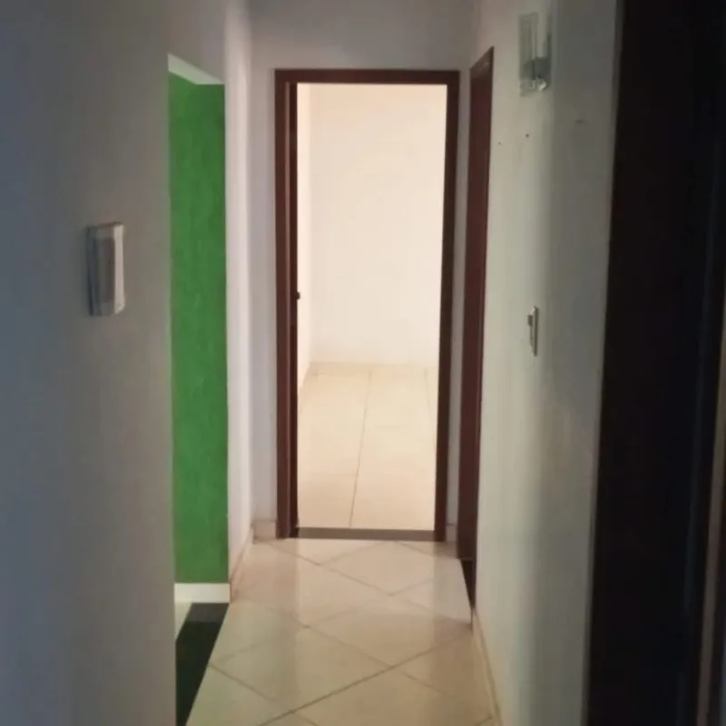 ?? OPORTUNIDADE ÚNICA EM GOIÂNIA ???? Casa Usada à Venda?? Bairro Ana Morais – P...